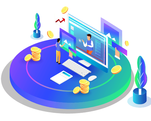 ad marketing strategies