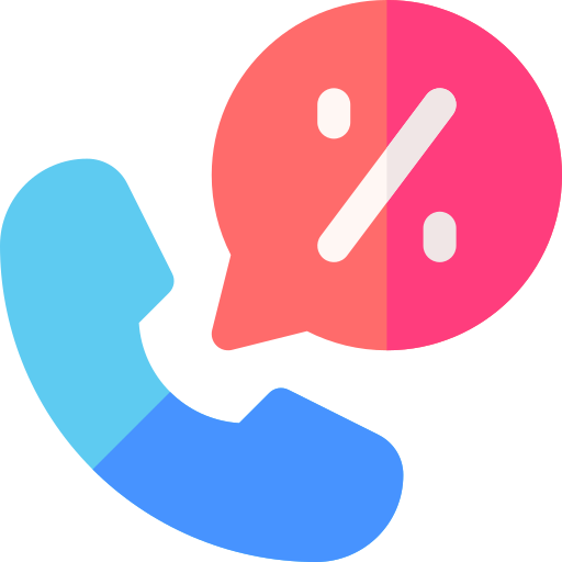 Voice Call Marketing