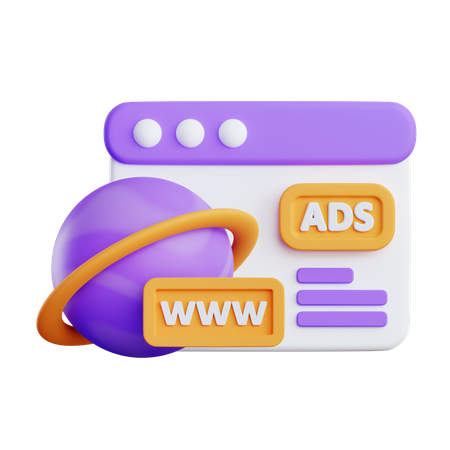 pay per click advertising